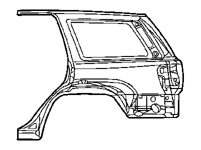 moparpartsgiant4-3994378
