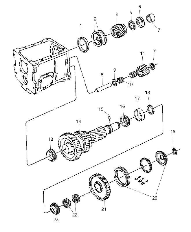moparpartsgiant4-3994385