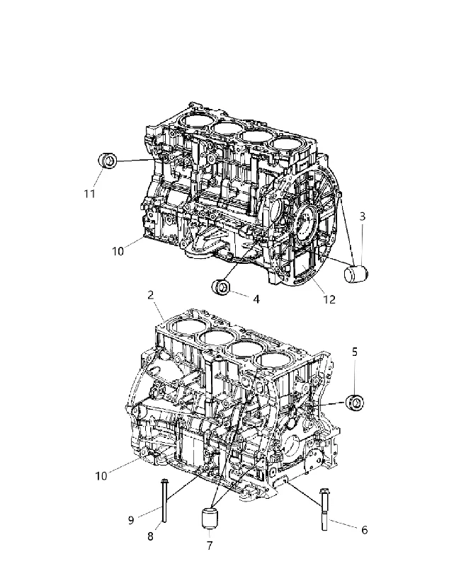 moparpartsgiant4-3994420
