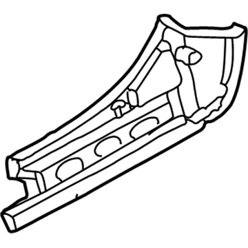 moparpartsgiant4-3994471