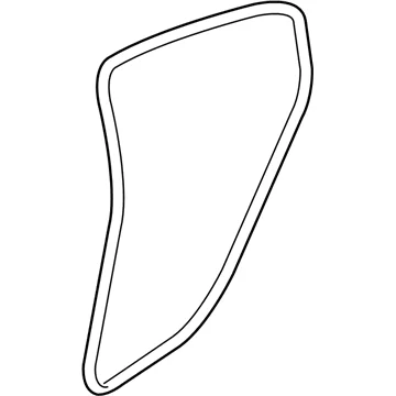 moparpartsgiant4-3994512