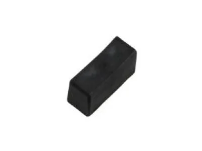 moparpartsgiant4-3994569