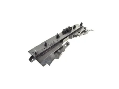 moparpartsgiant4-3994816
