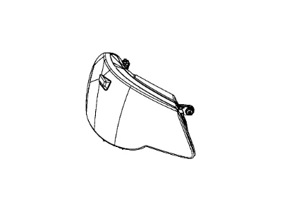 moparpartsgiant4-3994823