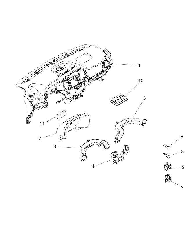 moparpartsgiant4-3994834