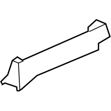 moparpartsgiant4-3994853