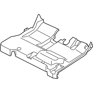 moparpartsgiant4-3994864