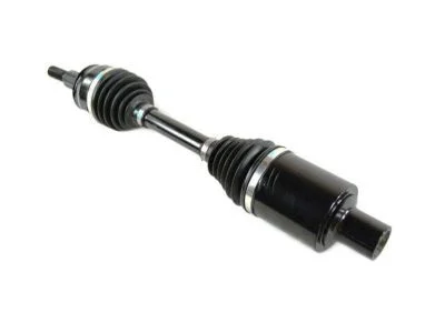 moparpartsgiant4-3994966
