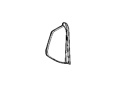 moparpartsgiant4-3995112