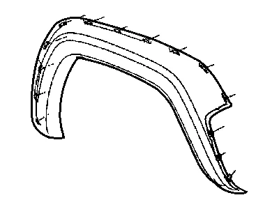 moparpartsgiant4-3995117