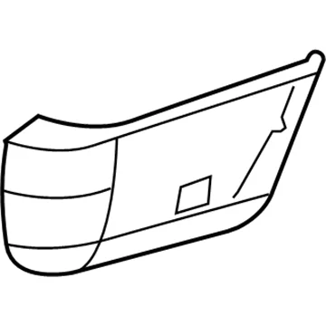 moparpartsgiant4-3995210