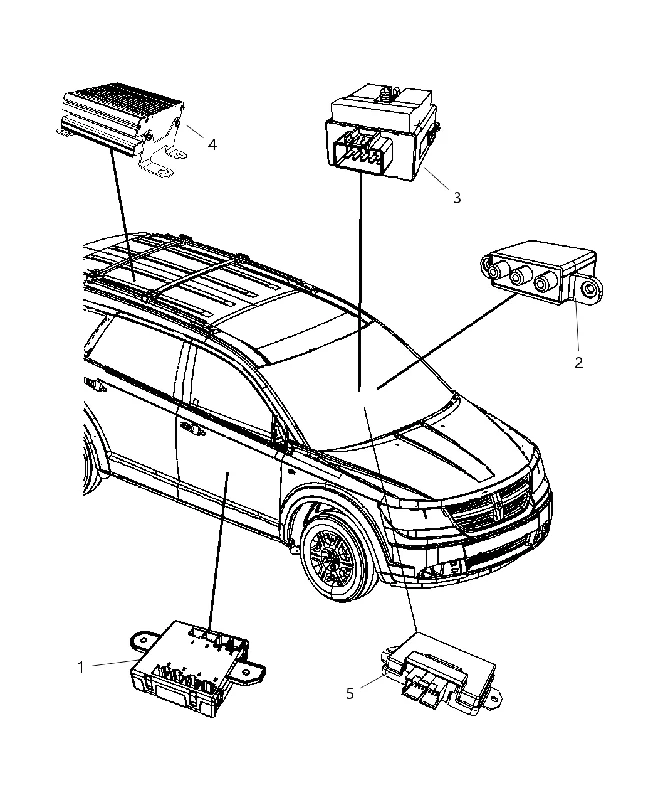 moparpartsgiant4-3995428