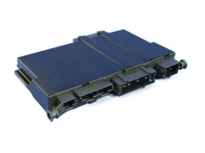 moparpartsgiant4-3995444