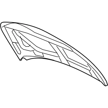 moparpartsgiant4-3995579