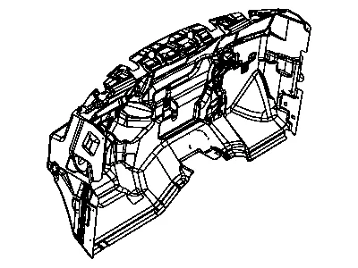 moparpartsgiant4-3995769