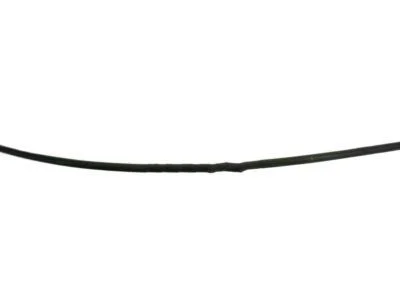 moparpartsgiant4-3995780