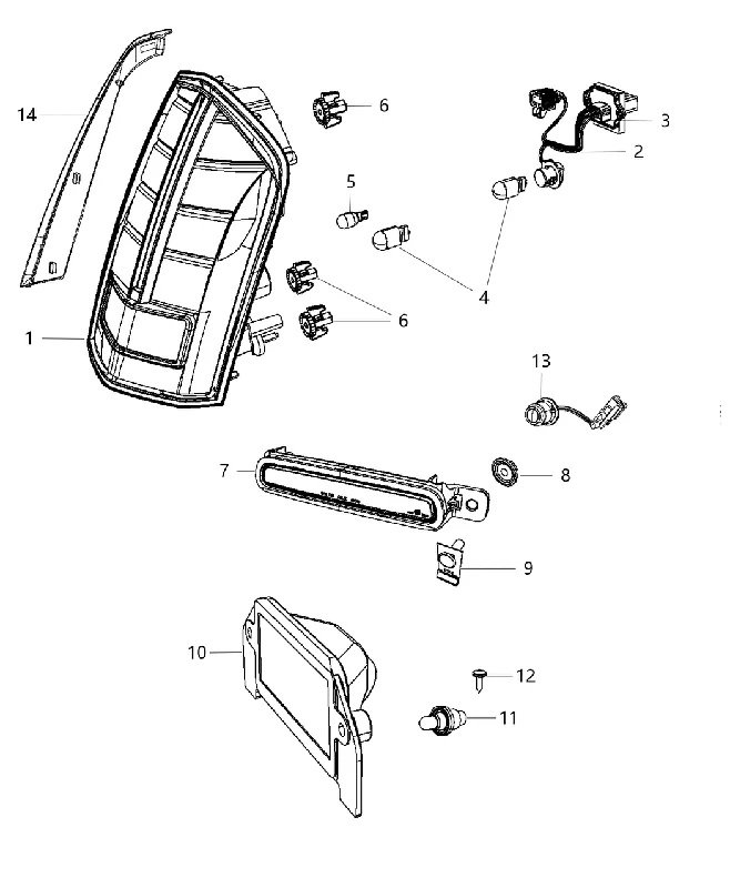 moparpartsgiant4-3995829