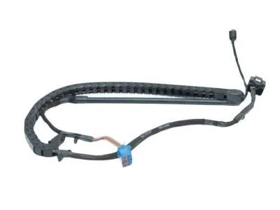 moparpartsgiant4-3995830