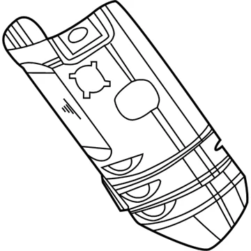moparpartsgiant4-3995860
