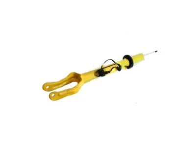 moparpartsgiant4-3995871