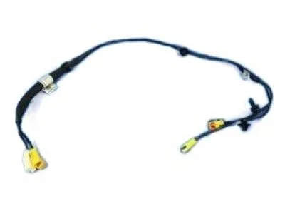 moparpartsgiant4-3995904