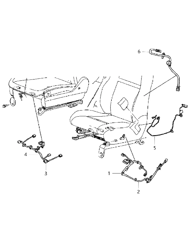 moparpartsgiant4-3995926