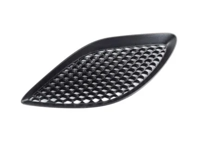 moparpartsgiant4-3995956