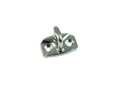 moparpartsgiant4-3995994
