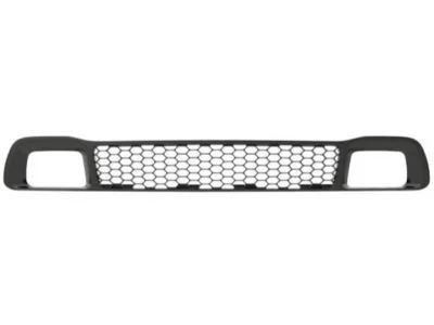 moparpartsgiant4-3996124