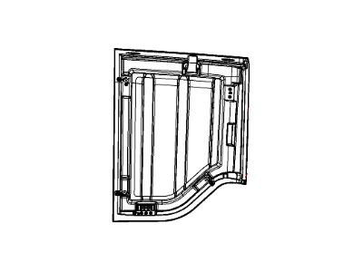 moparpartsgiant4-3996188
