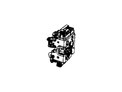 moparpartsgiant4-3996315