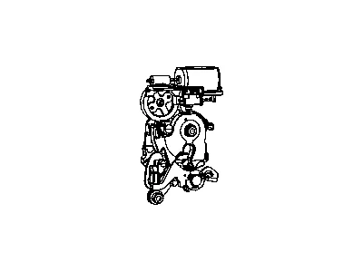 moparpartsgiant4-3996365
