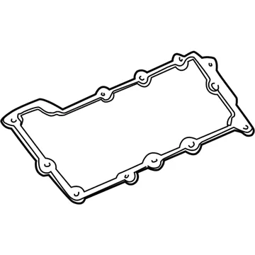 moparpartsgiant4-3996388