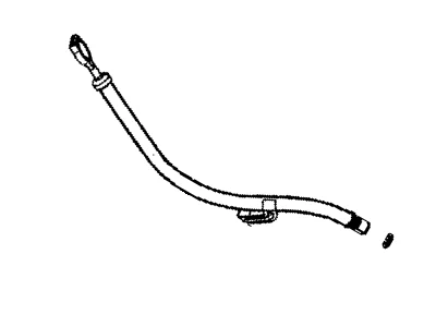 moparpartsgiant4-3996429