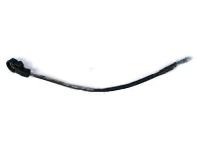 moparpartsgiant4-3996572