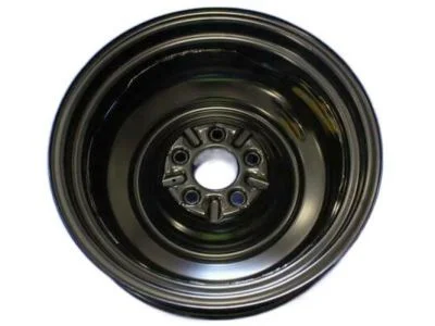 moparpartsgiant4-3996629