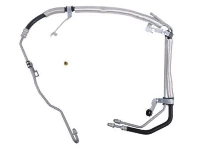 moparpartsgiant4-3996632