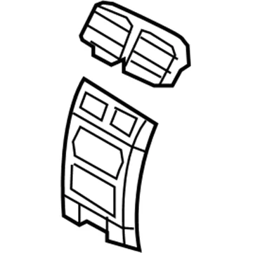 moparpartsgiant4-3997010