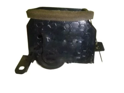 moparpartsgiant4-3997044