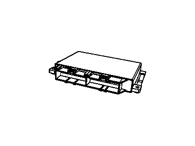 moparpartsgiant4-3997122