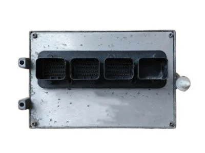 moparpartsgiant4-3997123