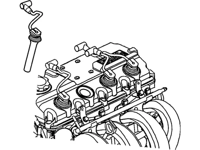 moparpartsgiant4-3997154