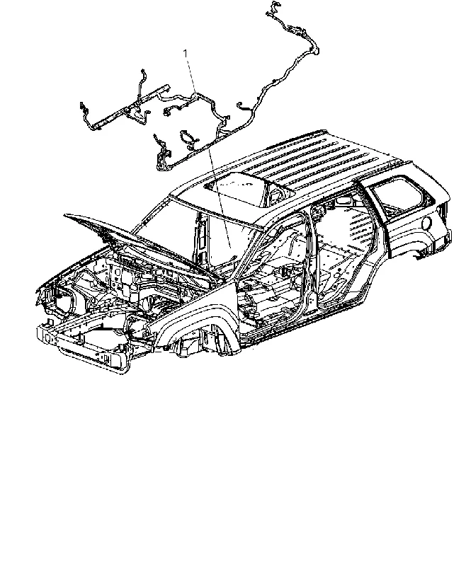 moparpartsgiant4-3997185