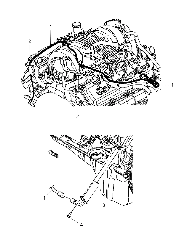 moparpartsgiant4-3997189