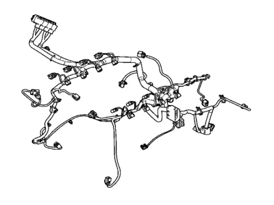 moparpartsgiant4-3997194