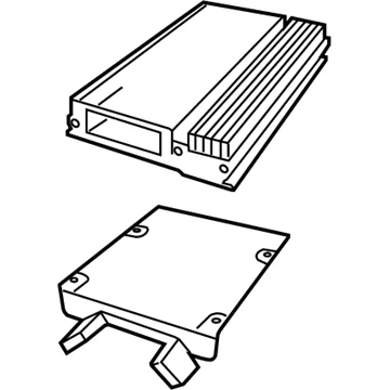 moparpartsgiant4-3997213