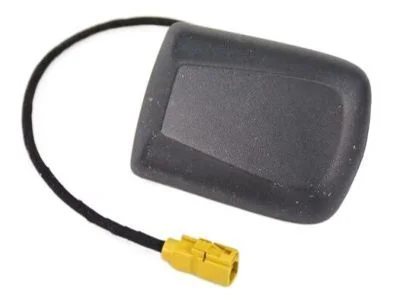 moparpartsgiant4-3997328