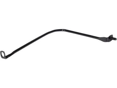 moparpartsgiant4-3997365