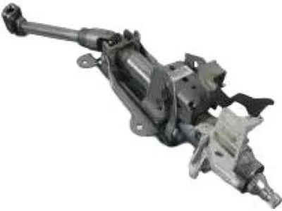 moparpartsgiant4-3997437