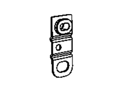 moparpartsgiant4-3997492